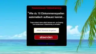 Teamway Downlinebuilder - kostenloses Videotraining