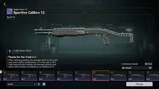 HSR,Zenless,GF2 2026-01-15 01-07-33.Без Вувы.