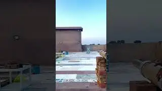 Potato top ki power 😱