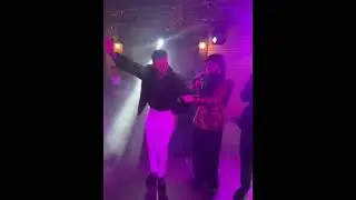Цыганские пляски #romalegypsymusic #цыганскиепляски #цыгане