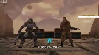 Strngst vs pepcoAGENTcup