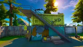 Highlights (Clips by matsoe)