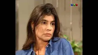 Naranja y media Millie stegman Graciela tenembaum