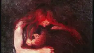 Marschner - Overture: Der Vampyr (The Vampire)