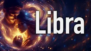 LIBRA💘 THIS...Is The Turning Point! It's Where Everything Changes...🔮👀