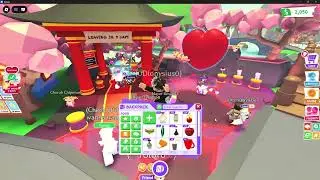 100 Fire Horse Apple