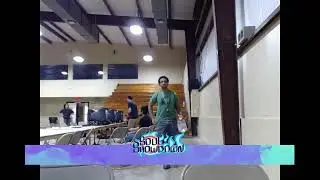 Soul Showdown, a P+ Best in Texas Circuit Event ft. Salt, CP9, Ntire, Sunnyknight, and Texas' best!