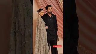Kl Rahul with Athiya shetty spotted at anant Ambani wedding&hearts;️🥰#klrahul #wedding #marriage#short#yt