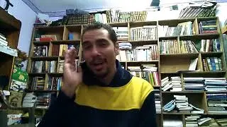 الحياة باكيدجات .. والوجود حِزَم مش بتتجزأ !