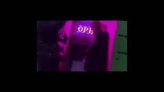 (FREE) TM x Jonny5 x 65 Goonz Type Beat 