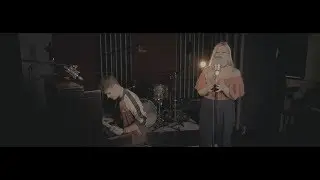 Dusky Grey &ndash; Told Me [Acoustic Piano Version]