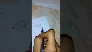 3-Minimal flow. (Network)م نور الدين حسام