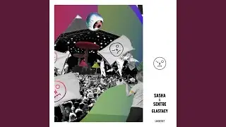 Glastacy (Extended)