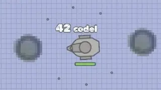 SPREAD SHIP IN DOBLONS.IO! (Doblons.io Funny Moments)