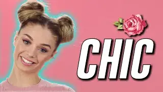 EL NUEVO ANUNCIO DE CHICFY ES BASURA PURA