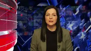 Krónika  2016.01.10.