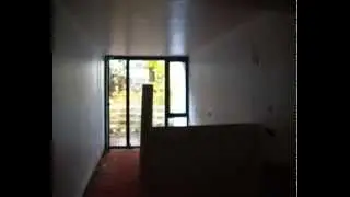 Forgotten in Decay: Das Kurhotel
