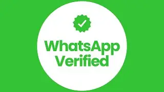 How to Send Bulk WhatsApp Messages to Unlimited Customers (Legally & Safely) | [2026]