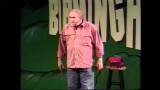 James Gregory  (Front Porches)