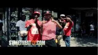 Official - Untold Chaptaz - Dreams