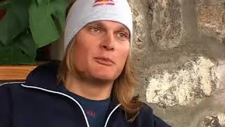 Pelle Lång o Göran Zackrisson sixifive
