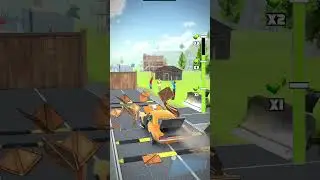 car crash#shorts#shortvideo #carcrash