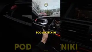 Tak auto producenta premium OSZUKUJĄ TW&Oacute;J M&Oacute;ZG🔥