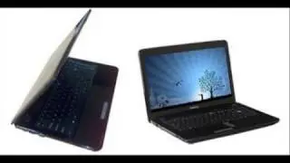 HCL ME XITE M 2035 B laptop features,750 GB Hard Disk Drive.396