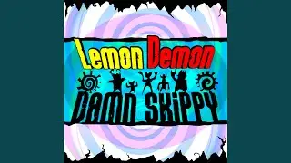 Dead Sea Monkeys