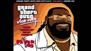GTA Vice City   Fever 105  11  Rene & Angela   I'll Be Good 320 kbps