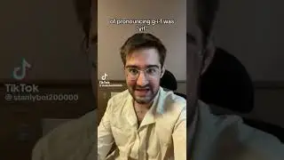 Gif = yi- #furries #fursuit #tiktok #viral #shorts #fyp