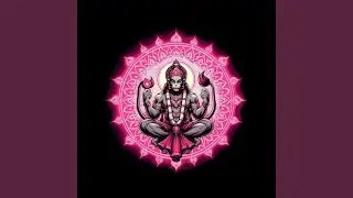Chalisa (The Hymn)