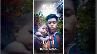 New Christmas  Kui Song