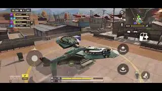 Morning Isolated Squad w!
