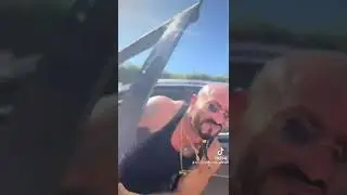 Che lavoro faccio per permettermi questa macchina?