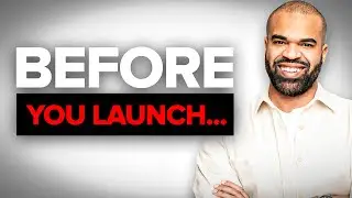 Watch This Before You Launch an Affiliate Program (And Avoid Failing)