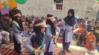 Jo Shahid huye sarhad pe hindustan ke liye #deshbhakti #song #video #republicday #celebration