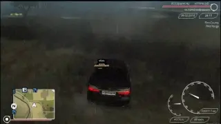 BCCD Planet Прямой Эфир
