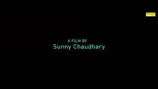 Nakhroo_|_Anjali_Raghav,_Sunny_Chaudhary_|_Mohit_Sharma_|_New_Haryanvi_Songs_Haryanavi_2020(1080p)