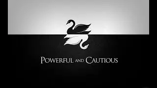 Persistent Kingdoms: House Swann