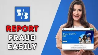 How to Report Fraud in Fifth Third Bank Account 2025?