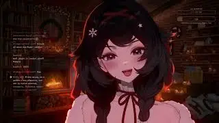 🎄Сбор ВЫЖИВШИХ после Нового года [03.01.26]
