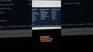 "Revolutionize Monitoring with AWS Prometheus: Unleashing Cloud Insights!"AWS #P @amazonwebservices