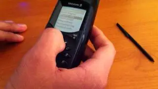 R380Review   Banda ancha