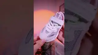 Some cool casual shoes 2021 Good Things For Kids   Toys, Clothes, Shoes 370