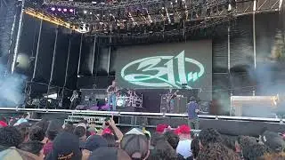 311 - loserville arg