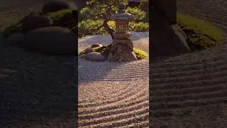 60 Second Meditation &ndash; Quick Mind Reset & Inner Calm