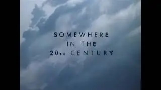 Opening to Brazil (1985) 2003 VCD