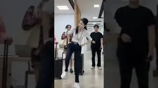 #song #funny #music #comedy