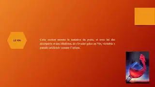 La structure du recueil les Fleurs du Mal